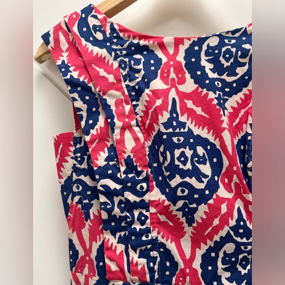 Adorable summer dress size 0 - Picture 2 of 9